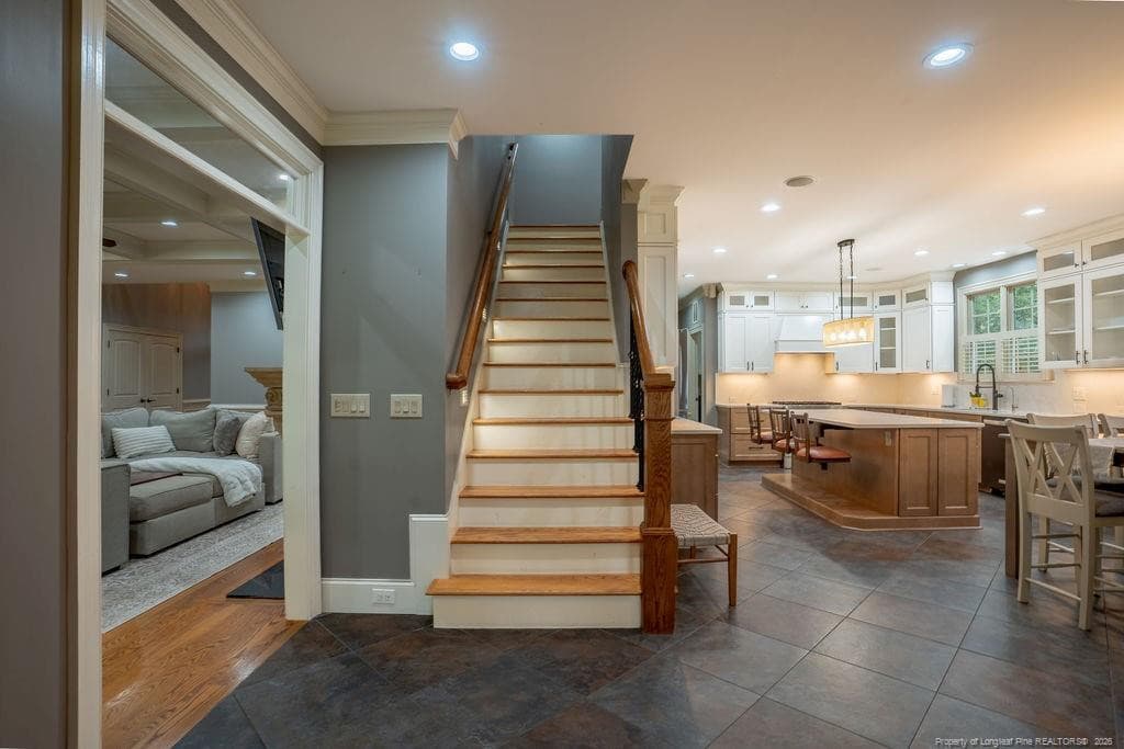 Photo 36 - 305 Bishop Falls Road, Wake Forest, NC 27587, Wake Forest