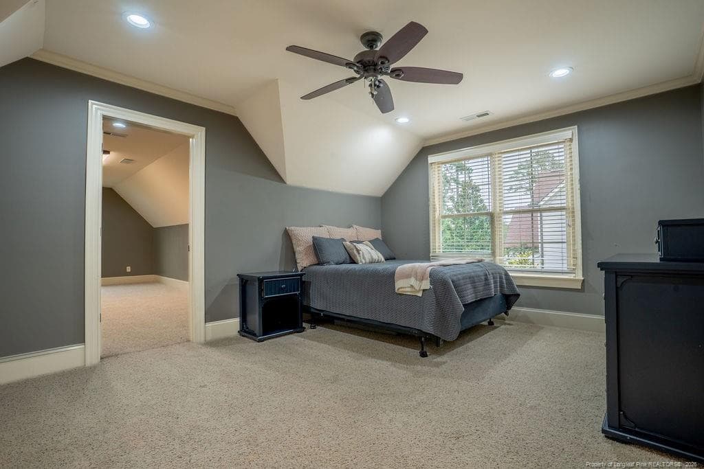 Photo 37 - 305 Bishop Falls Road, Wake Forest, NC 27587, Wake Forest
