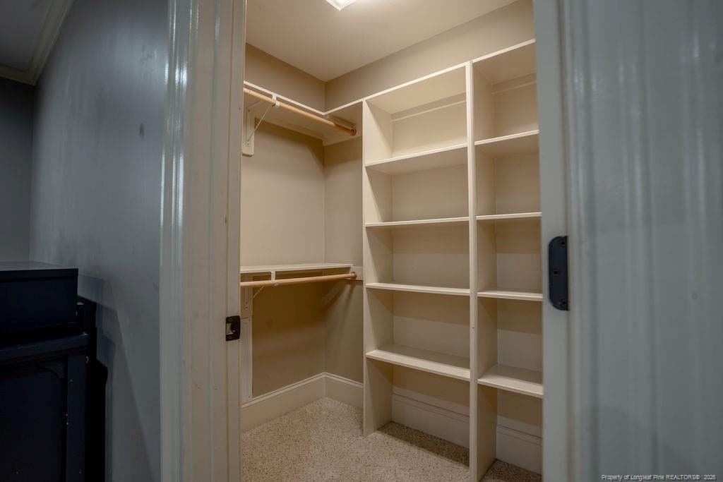 Photo 38 - 305 Bishop Falls Road, Wake Forest, NC 27587