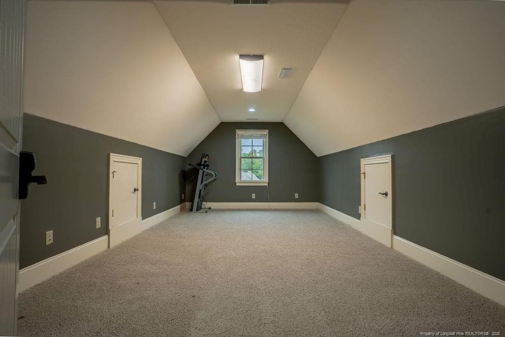Photo 39 - 305 Bishop Falls Road, Wake Forest, NC 27587