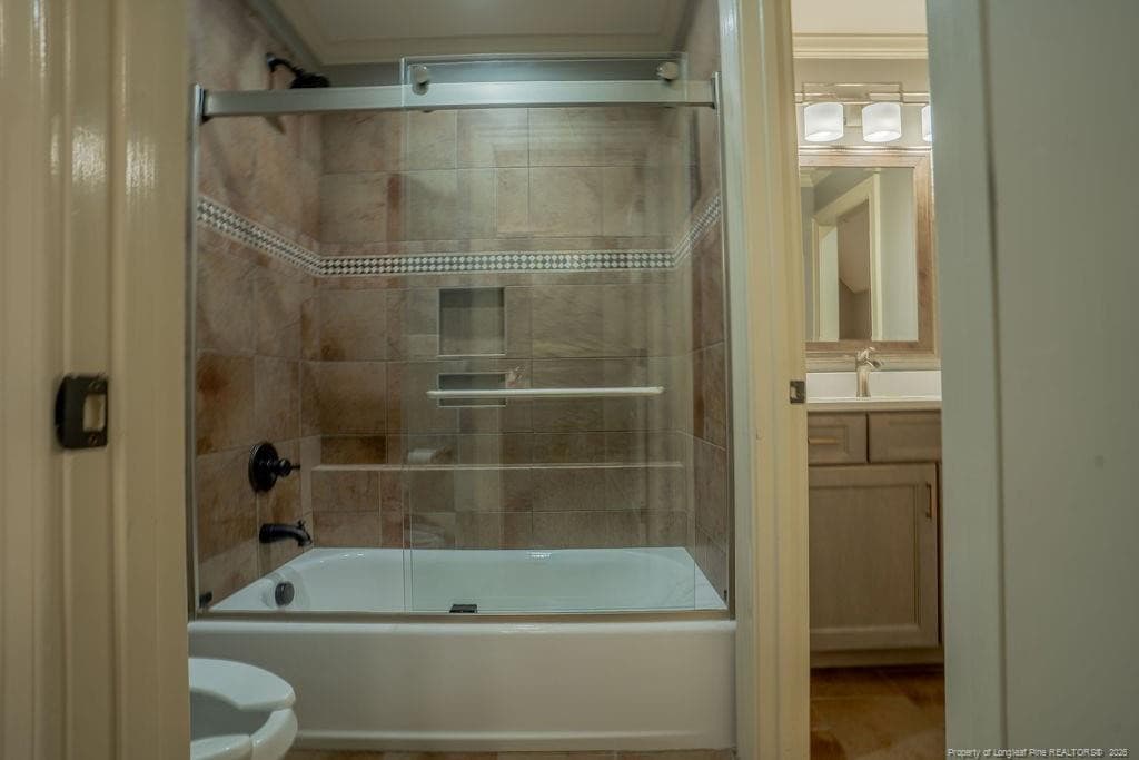 Photo 41 - 305 Bishop Falls Road, Wake Forest, NC 27587, Wake Forest