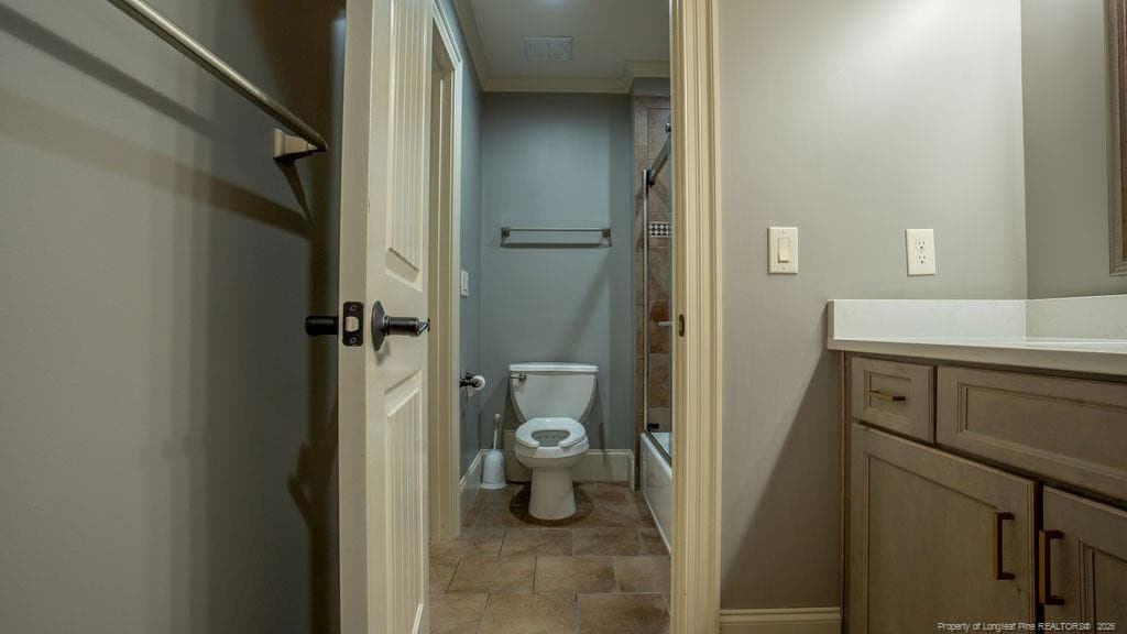 Photo 42 - 305 Bishop Falls Road, Wake Forest, NC 27587, Wake Forest