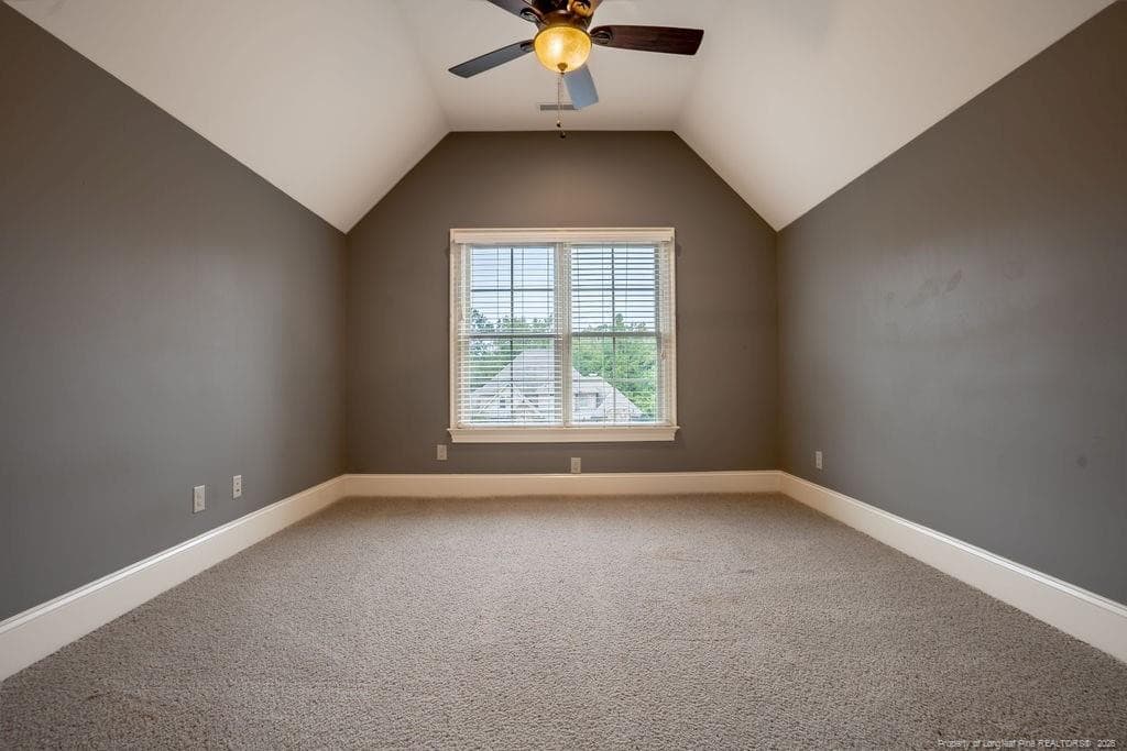 Photo 43 - 305 Bishop Falls Road, Wake Forest, NC 27587