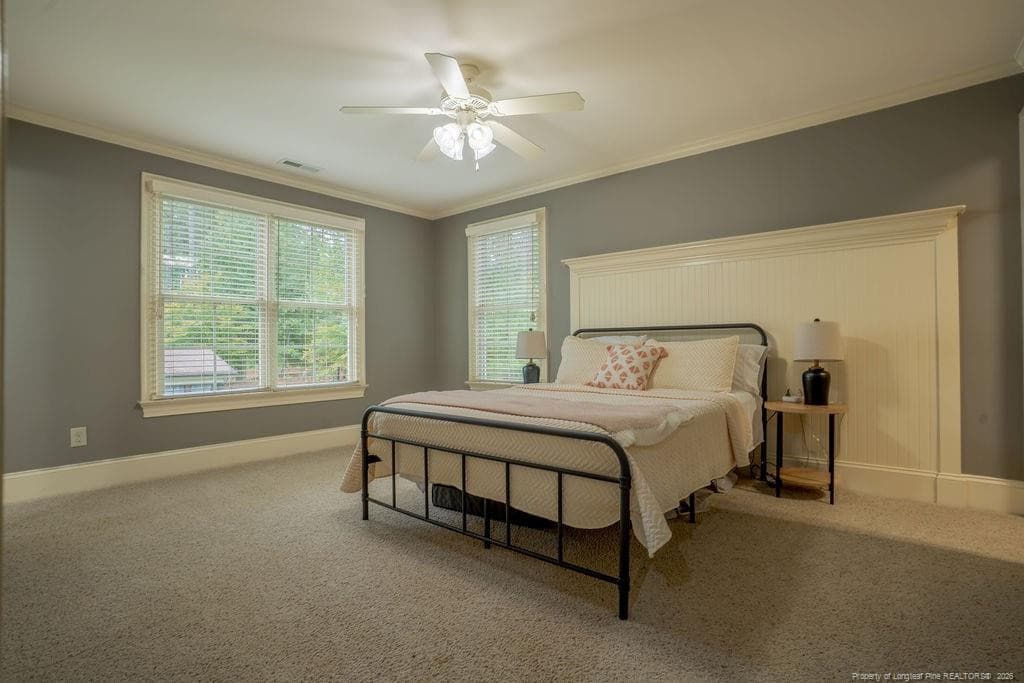 Photo 44 - 305 Bishop Falls Road, Wake Forest, NC 27587