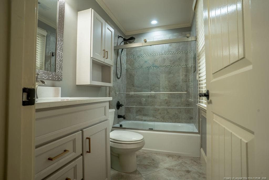 Photo 45 - 305 Bishop Falls Road, Wake Forest, NC 27587, Wake Forest