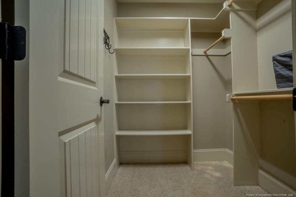 Photo 46 - 305 Bishop Falls Road, Wake Forest, NC 27587, Wake Forest
