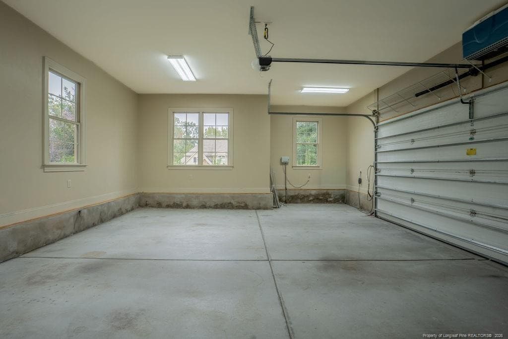 Photo 49 - 305 Bishop Falls Road, Wake Forest, NC 27587, Wake Forest