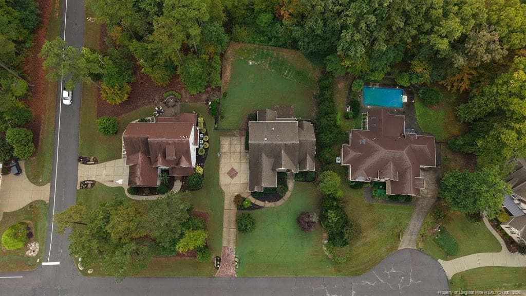 Photo 50 - 305 Bishop Falls Road, Wake Forest, NC 27587, Wake Forest