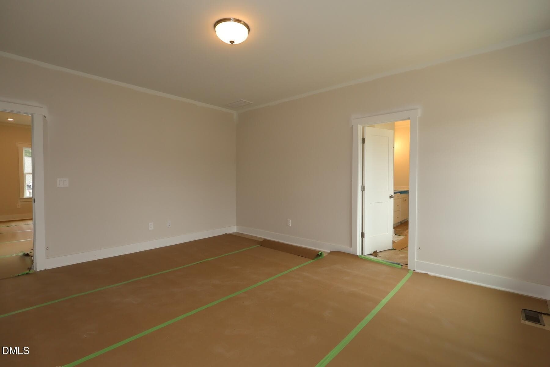 [L134_z014]none14 - 2205 Skipping Stone Drive, Durham, NC 27705