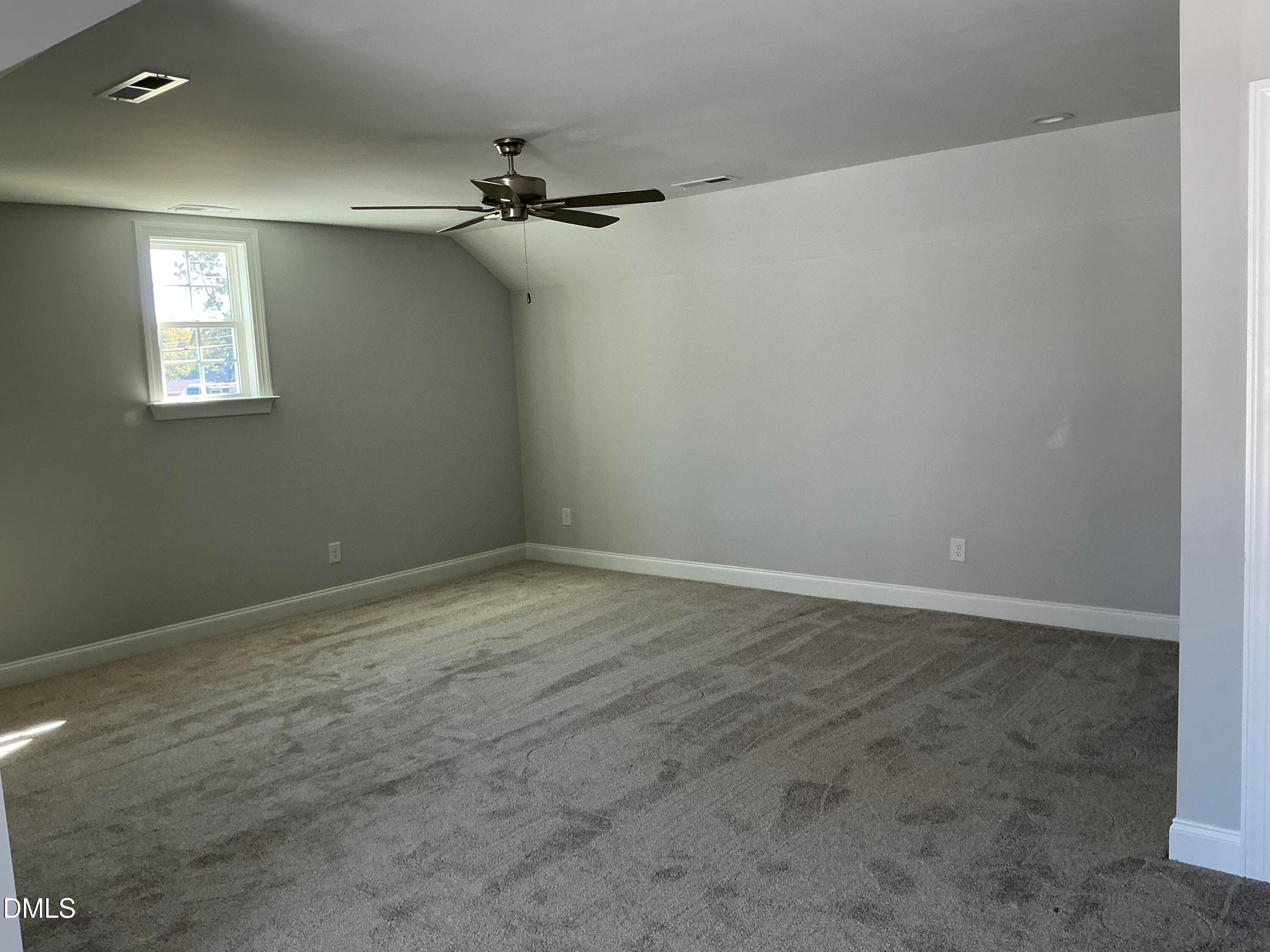 IMG_1891 - 1027 N Lincoln Street, Benson, NC 27504