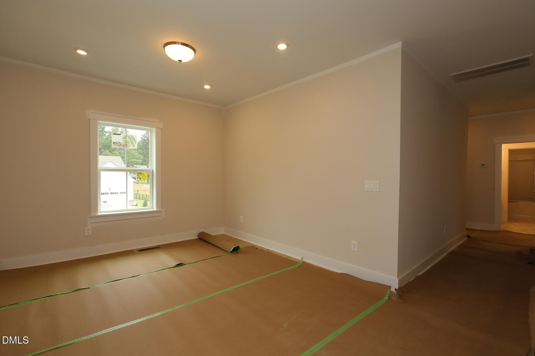[L134_z016]none16 - 2205 Skipping Stone Drive, Durham, NC 27705