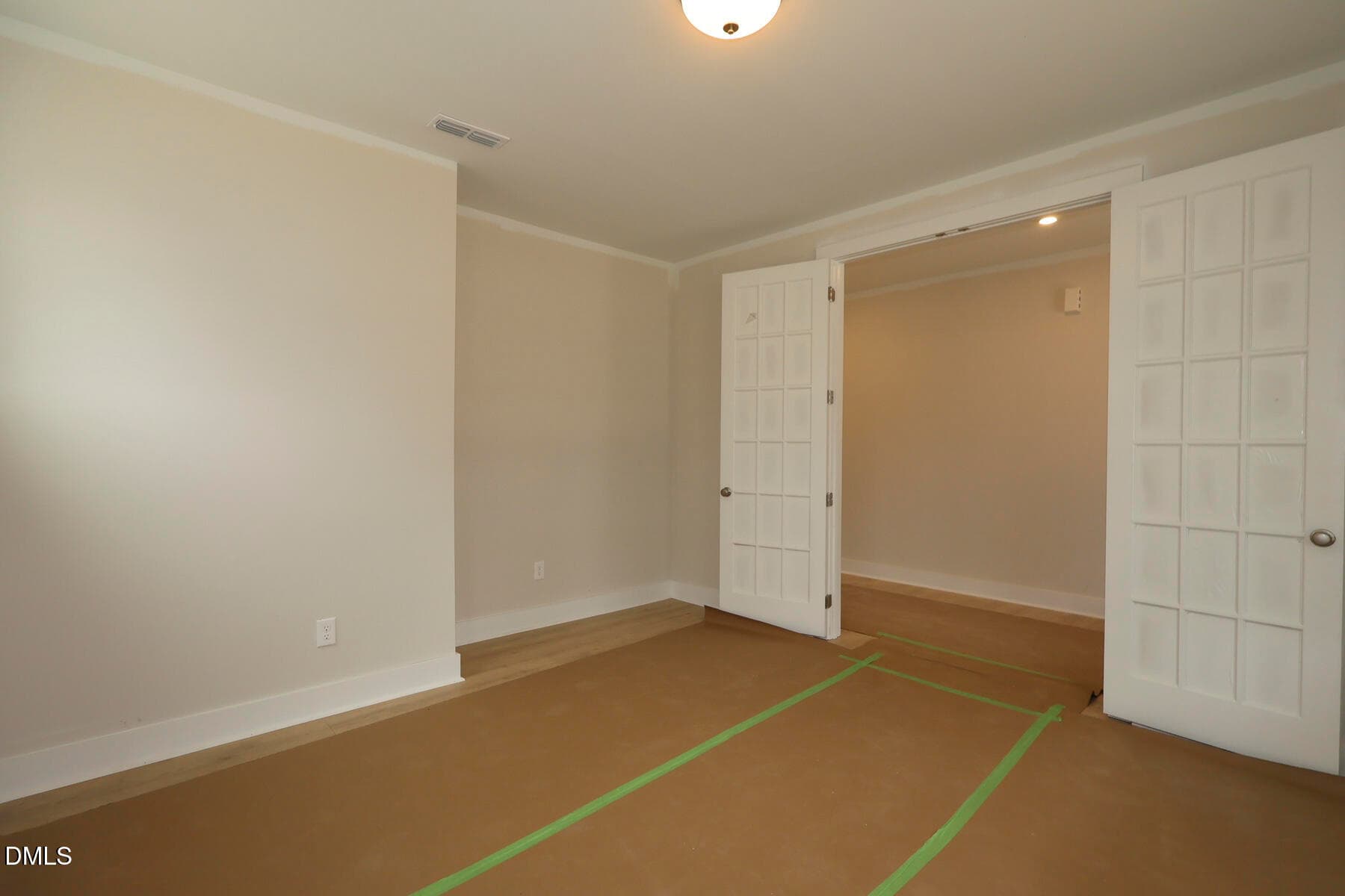 [L134_z019]none19 - 2205 Skipping Stone Drive, Durham, NC 27705