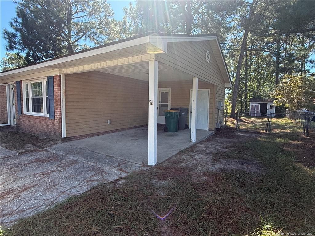 Photo 3 - 6221 Bretton Woods Drive, Hope Mills, NC 28348, Hope Mills