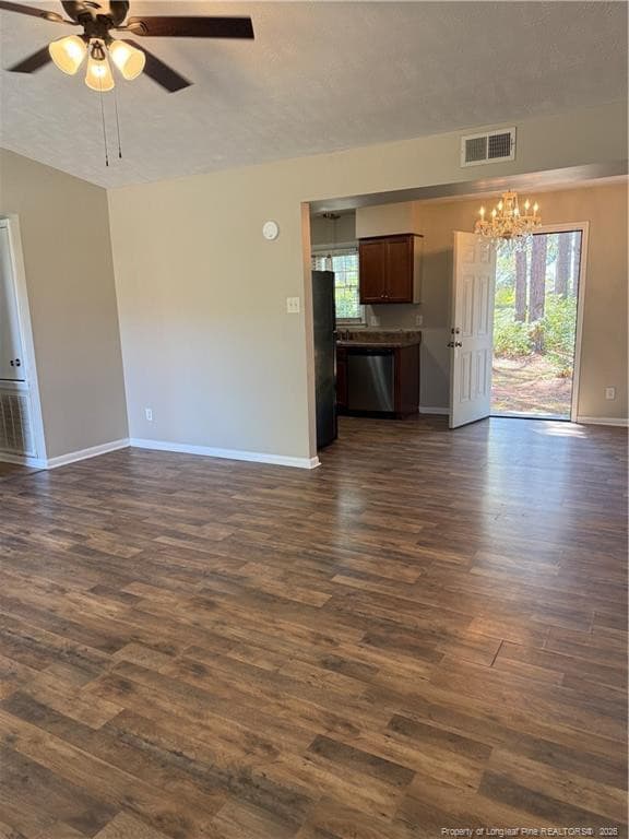 Photo 5 - 6221 Bretton Woods Drive, Hope Mills, NC 28348, Hope Mills