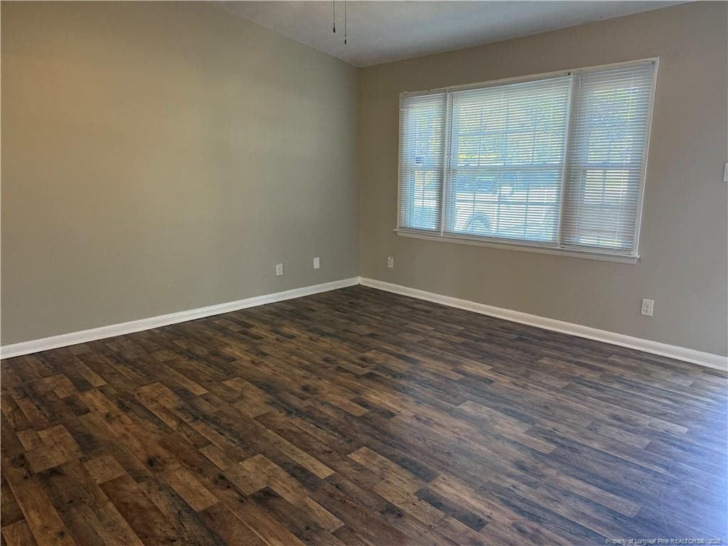 Photo 7 - 6221 Bretton Woods Drive, Hope Mills, NC 28348, Hope Mills