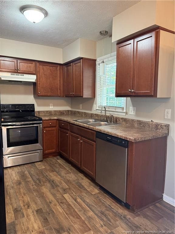 Photo 8 - 6221 Bretton Woods Drive, Hope Mills, NC 28348, Hope Mills