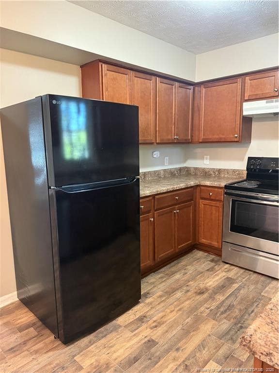 Photo 9 - 6221 Bretton Woods Drive, Hope Mills, NC 28348, Hope Mills