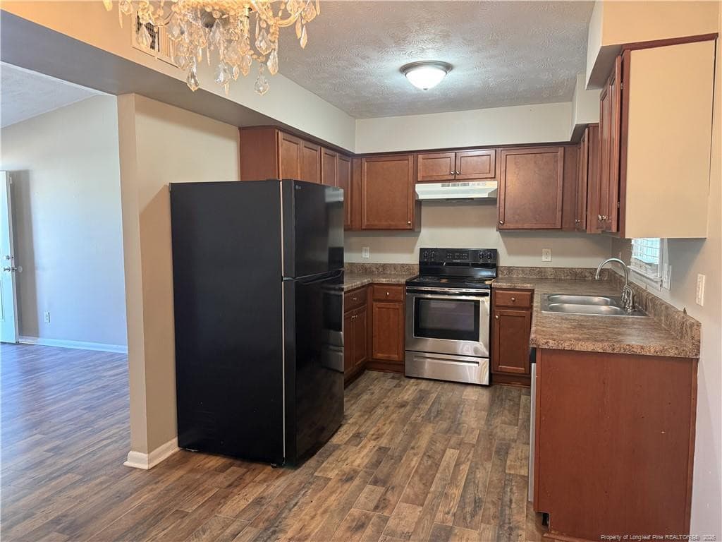 Photo 10 - 6221 Bretton Woods Drive, Hope Mills, NC 28348, Hope Mills