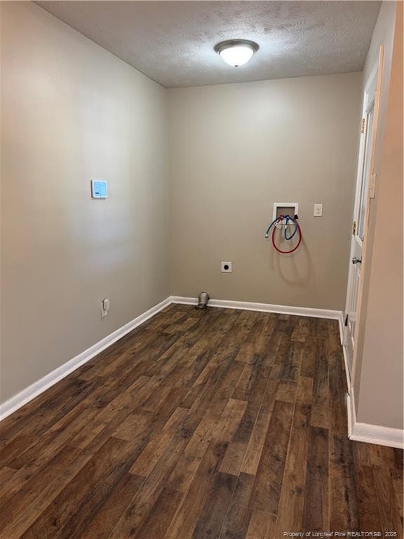 Photo 14 - 6221 Bretton Woods Drive, Hope Mills, NC 28348, Hope Mills