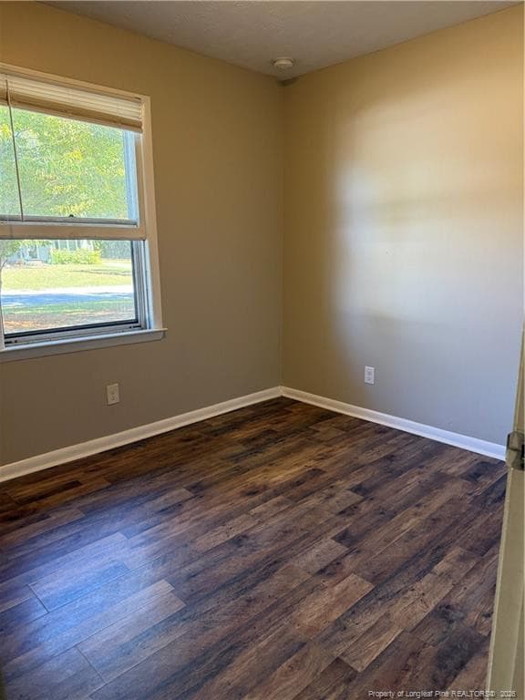 Photo 16 - 6221 Bretton Woods Drive, Hope Mills, NC 28348, Hope Mills