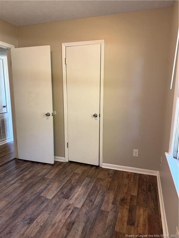Photo 17 - 6221 Bretton Woods Drive, Hope Mills, NC 28348, Hope Mills