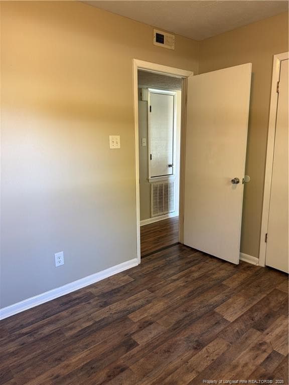 Photo 18 - 6221 Bretton Woods Drive, Hope Mills, NC 28348, Hope Mills