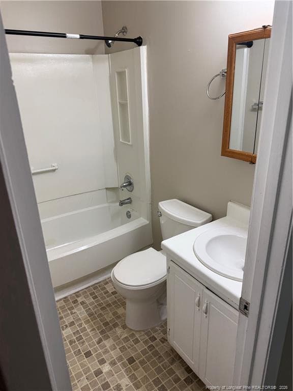 Photo 19 - 6221 Bretton Woods Drive, Hope Mills, NC 28348, Hope Mills