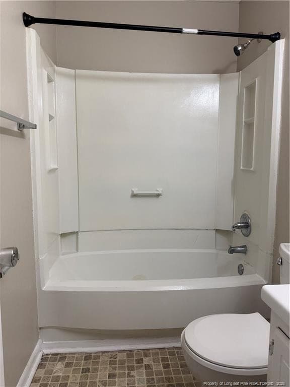 Photo 20 - 6221 Bretton Woods Drive, Hope Mills, NC 28348, Hope Mills