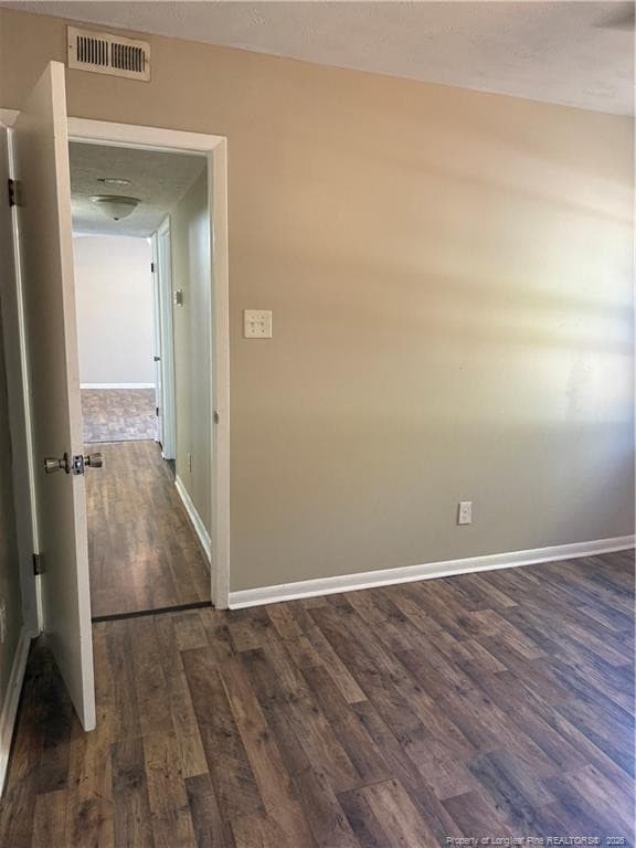 Photo 22 - 6221 Bretton Woods Drive, Hope Mills, NC 28348, Hope Mills