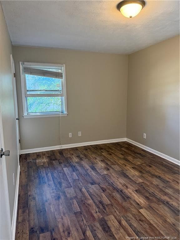 Photo 23 - 6221 Bretton Woods Drive, Hope Mills, NC 28348, Hope Mills
