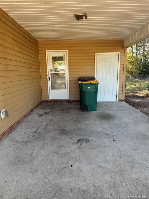 Photo 26 - 6221 Bretton Woods Drive, Hope Mills, NC 28348, Hope Mills
