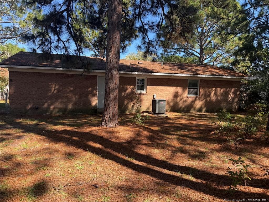 Photo 27 - 6221 Bretton Woods Drive, Hope Mills, NC 28348, Hope Mills