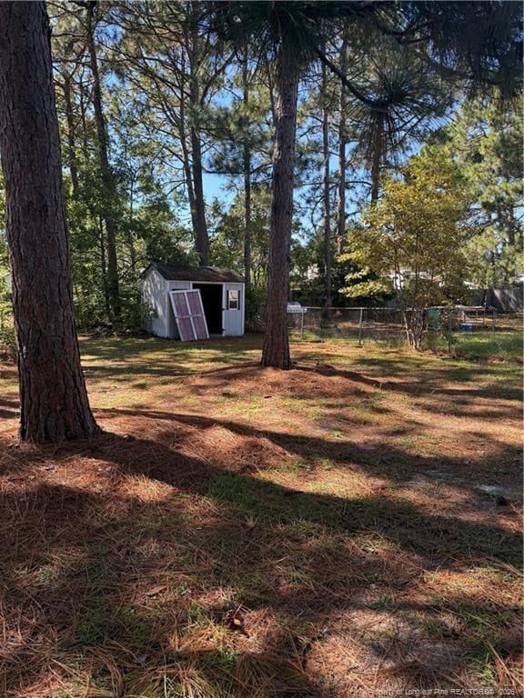 Photo 30 - 6221 Bretton Woods Drive, Hope Mills, NC 28348, Hope Mills