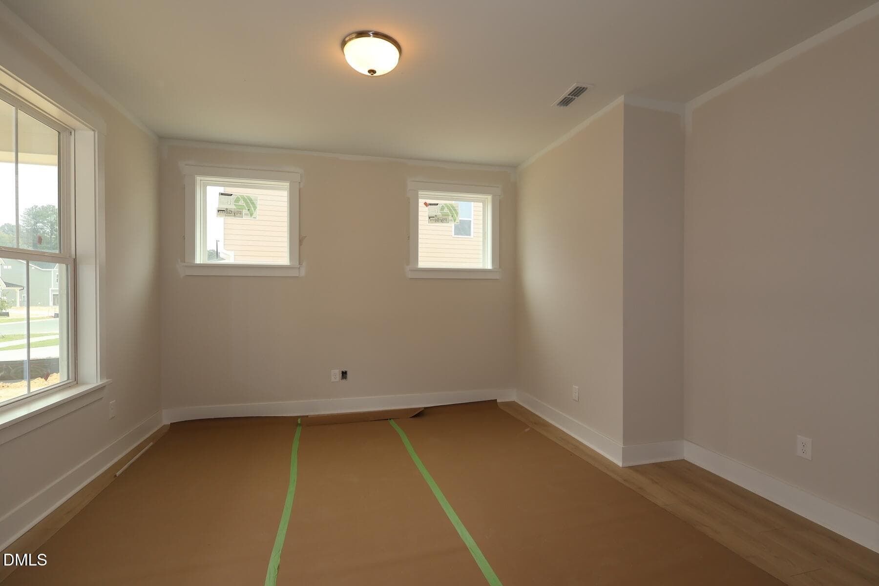 [L134_z020]none20 - 2205 Skipping Stone Drive, Durham, NC 27705