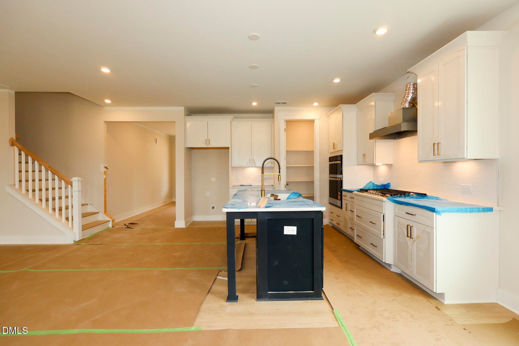 [L134_z006]none6 - 2205 Skipping Stone Drive, Durham, NC 27705