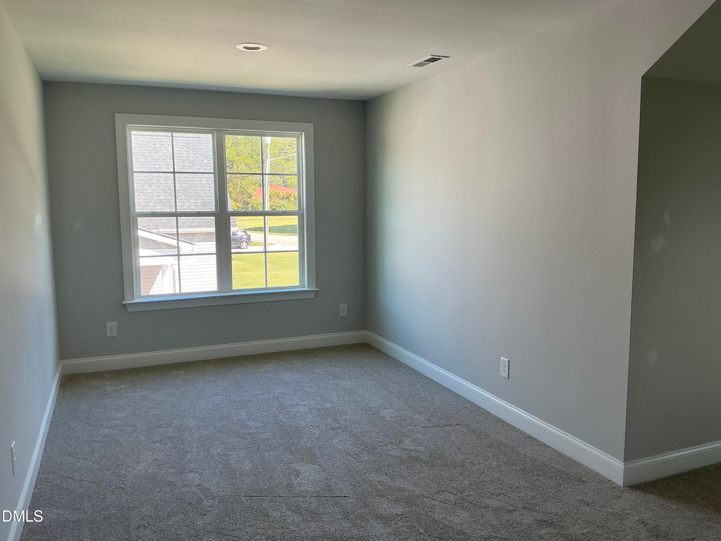 IMG_1892 - 1027 N Lincoln Street, Benson, NC 27504