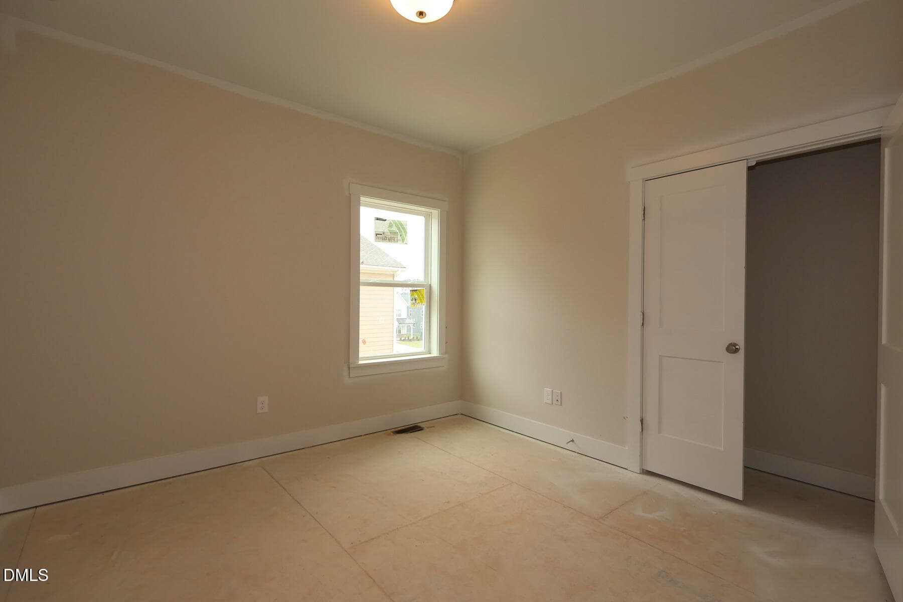 [L134_z008]none8 - 2205 Skipping Stone Drive, Durham, NC 27705