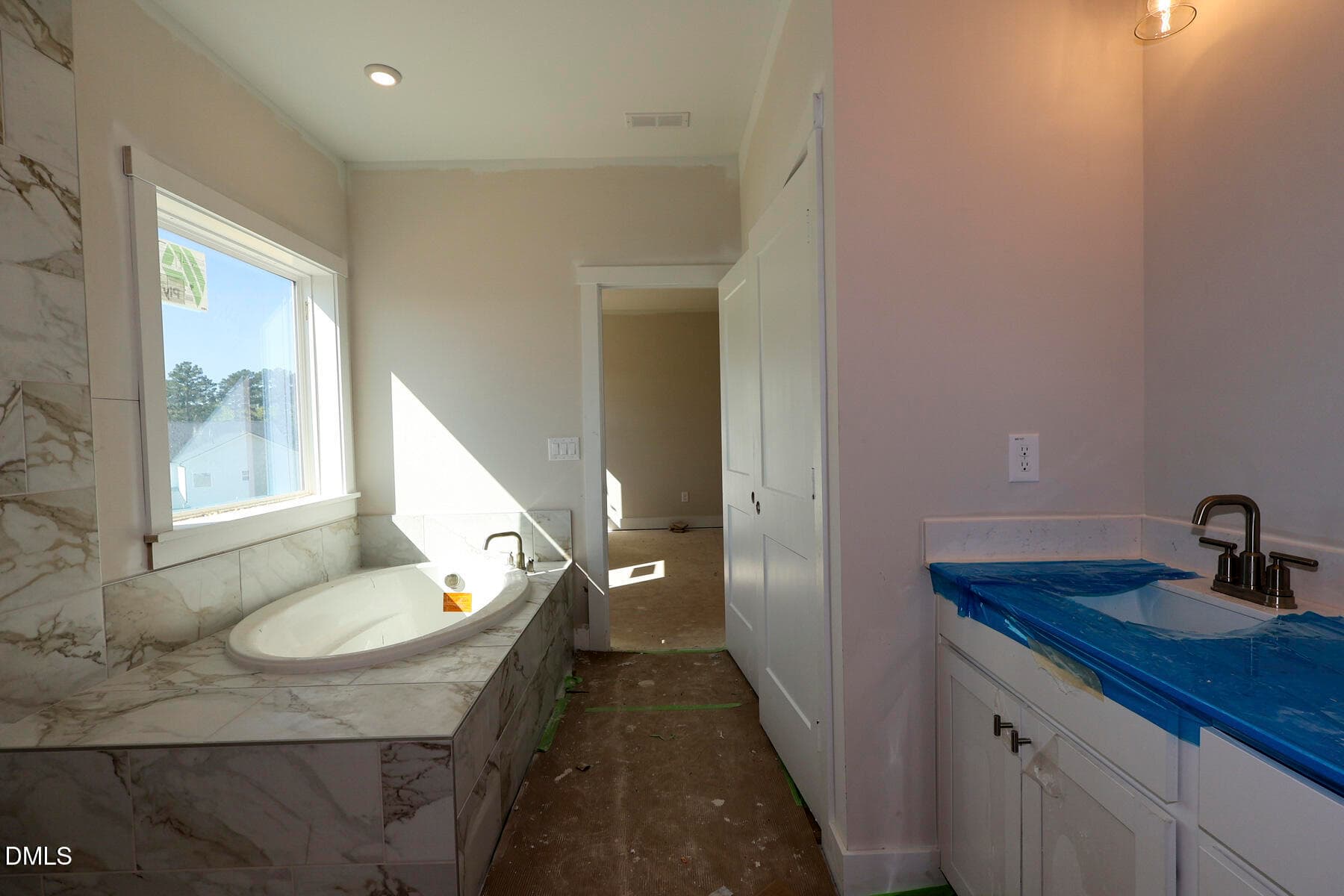 [L134_z031]none31 - 2205 Skipping Stone Drive, Durham, NC 27705