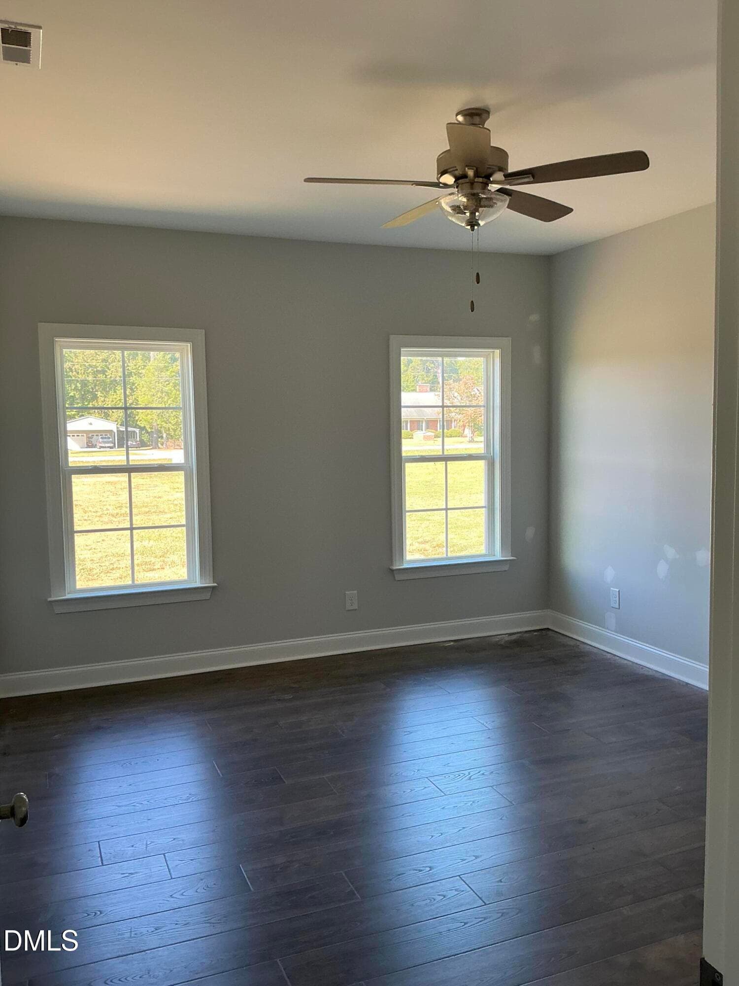 IMG_1872 - 1027 N Lincoln Street, Benson, NC 27504