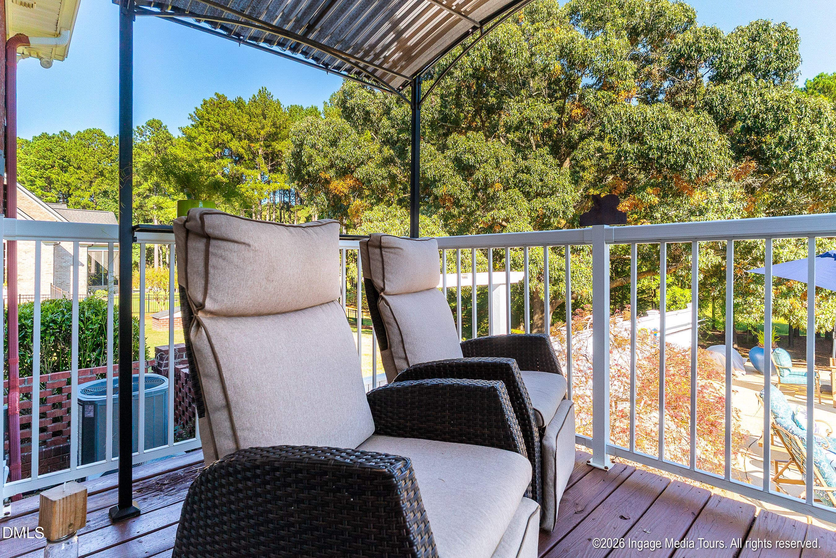 20260929 MLS R_Baker 8607 Clearwater Dri - 8607 Clearwater Drive, Sims, NC 27880