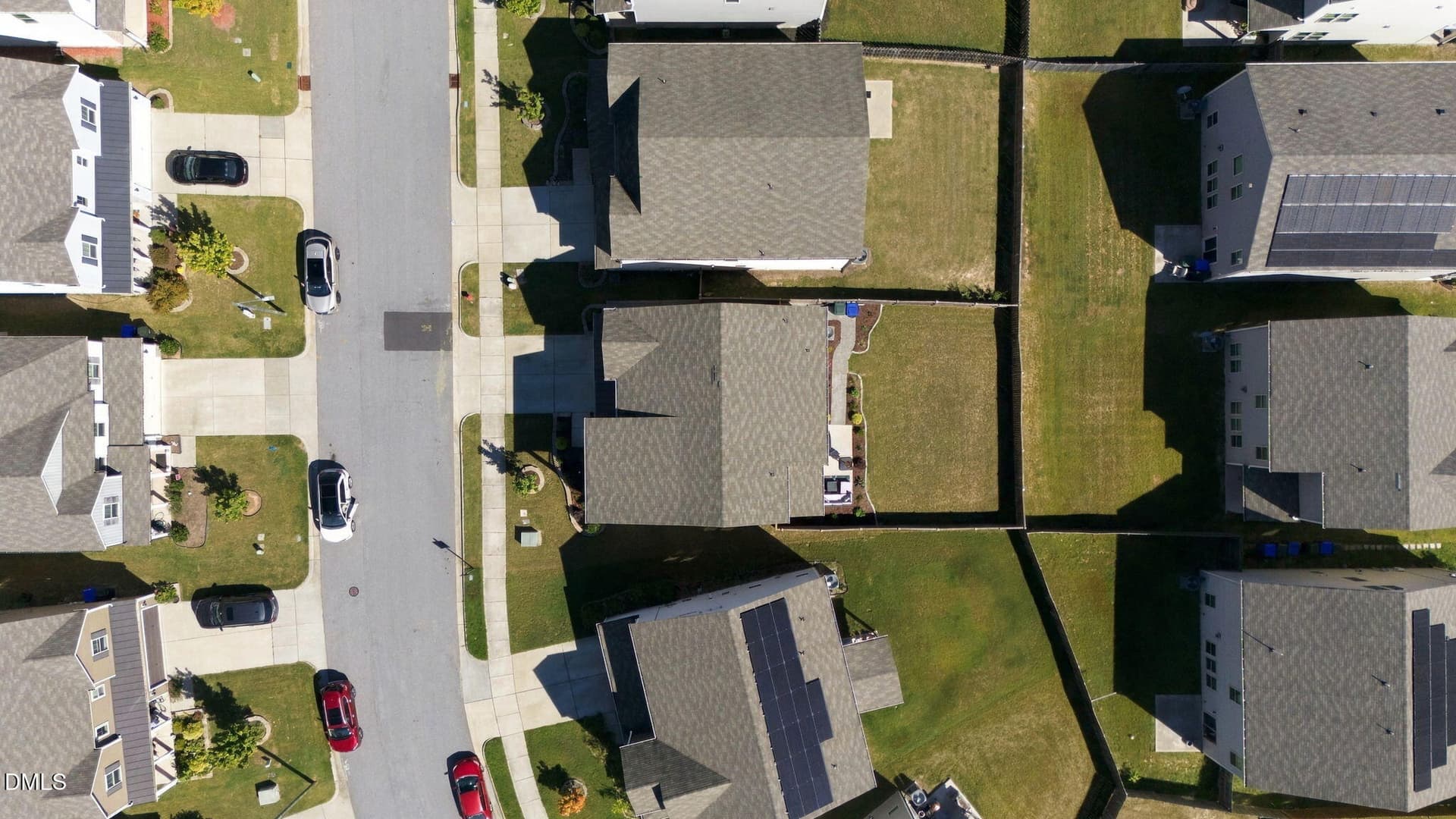 9-web-or-mls-DJI_20261007114850_0094_D_8 - 919 Lippincott Road, Durham, NC 27703