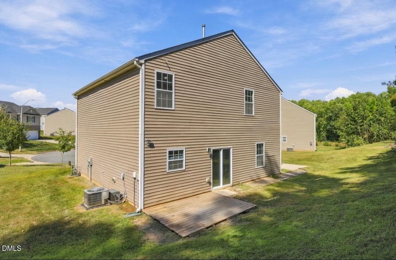 IMG_2475 - 129 Zulabelle Court, Garner, NC 27529