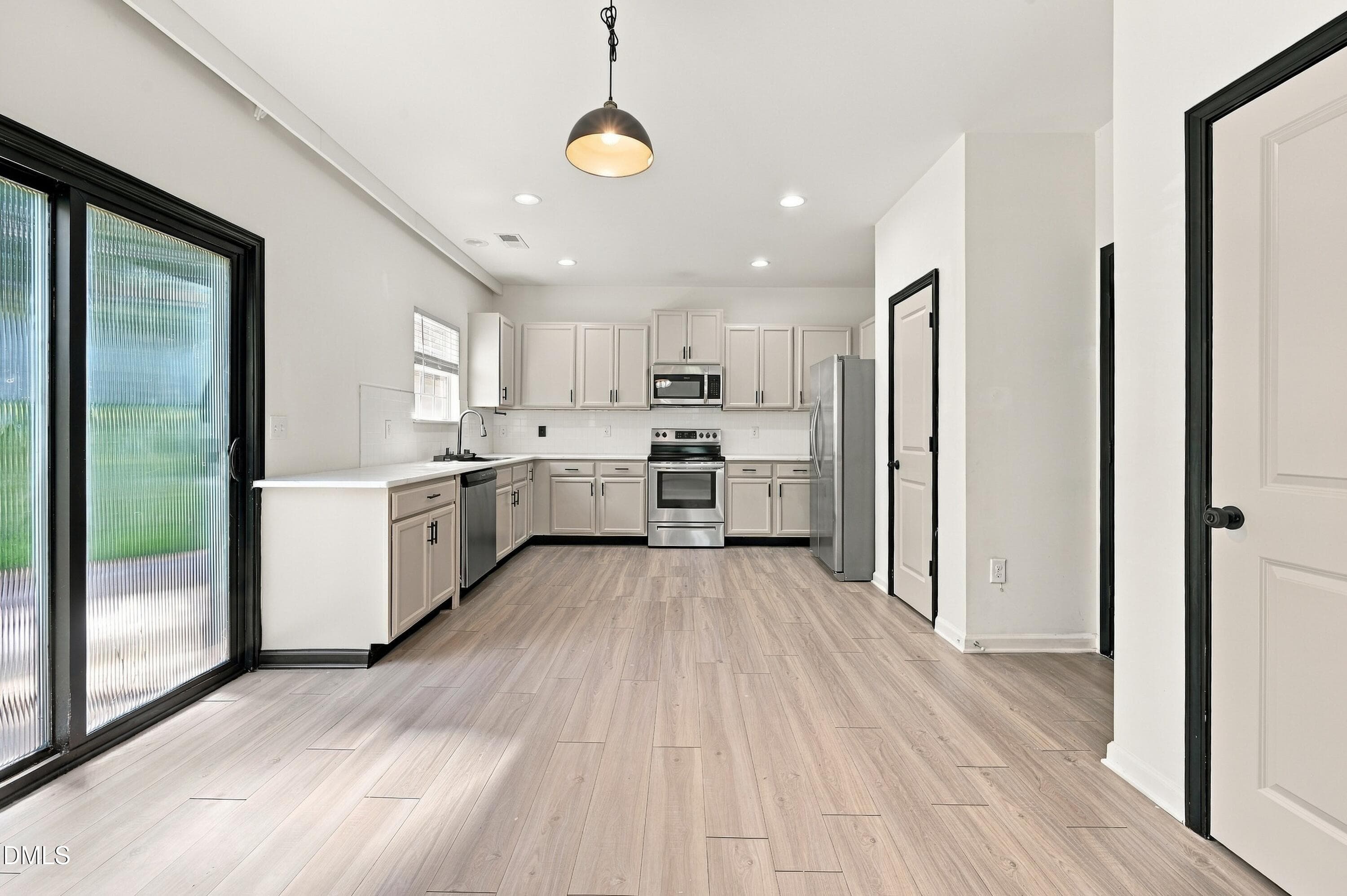 IMG_2194 - 129 Zulabelle Court, Garner, NC 27529