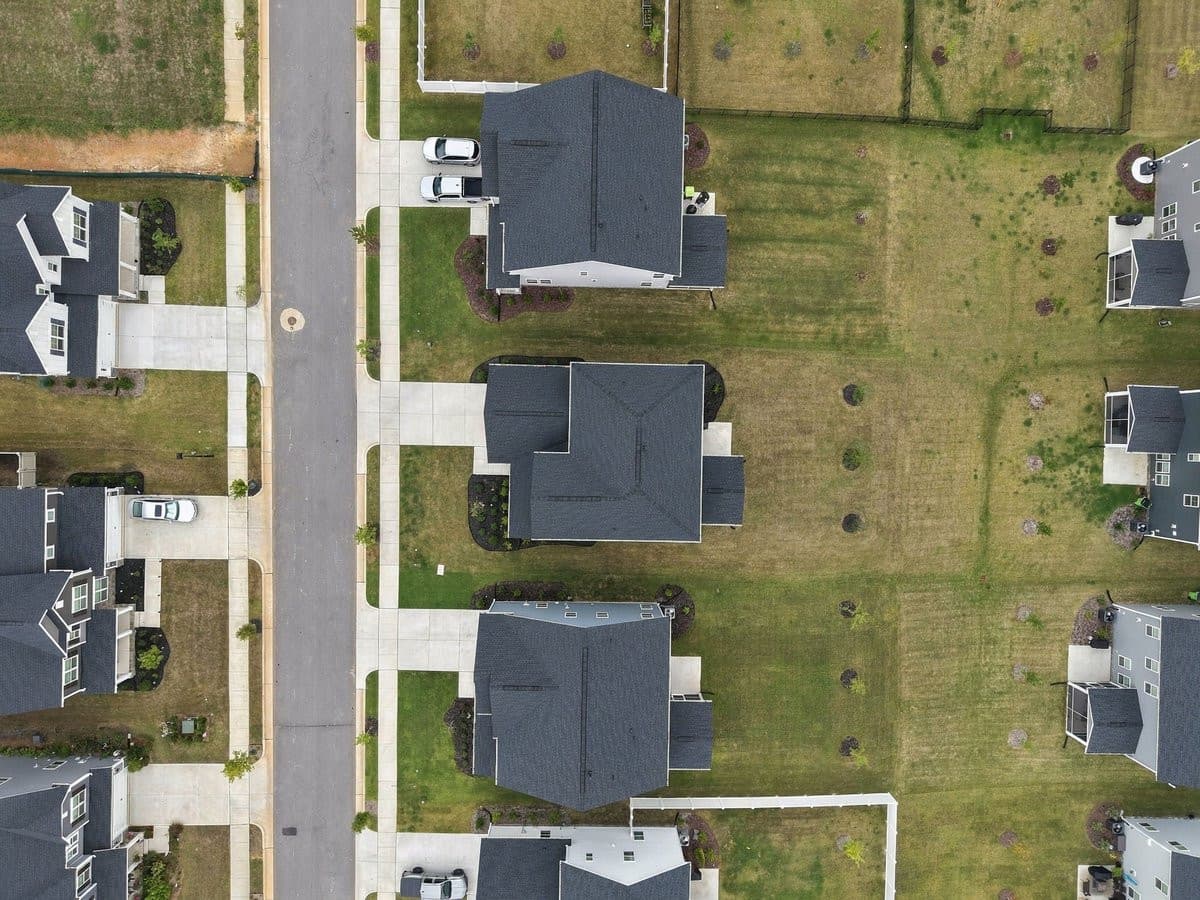 Photo 44 - 1732 Goldfinch Perch Lane, Knightdale, NC 27545, Knightdale