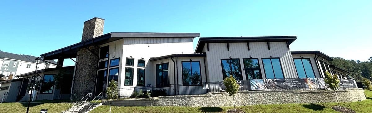Stoneriver - 1732 Goldfinch Perch Lane, Knightdale, NC 27545, Knightdale