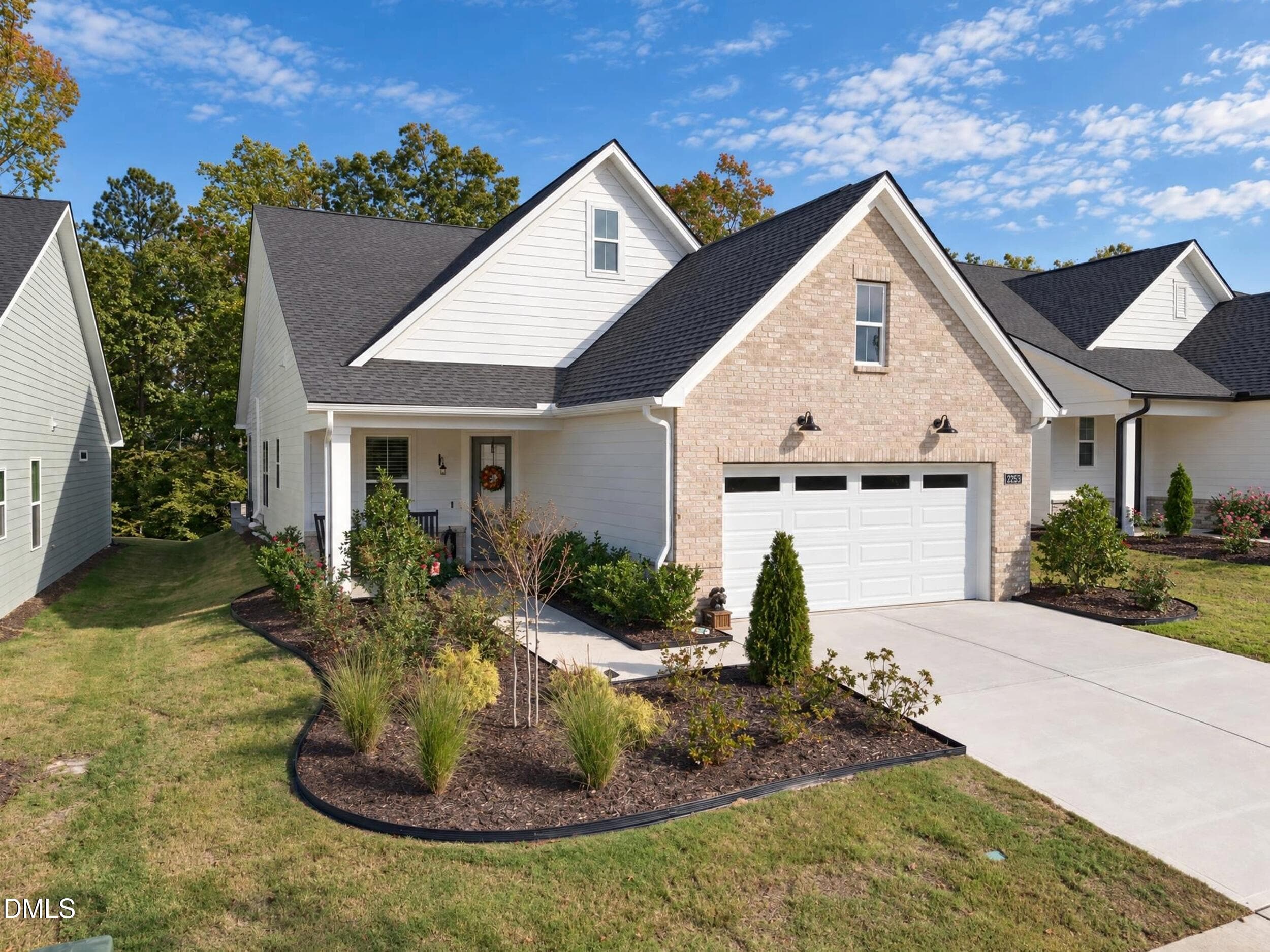 2_dji_fly_20261008_153122_0257_179148844 - 2253 Abbeyhill Drive 129, Raleigh, NC 27610