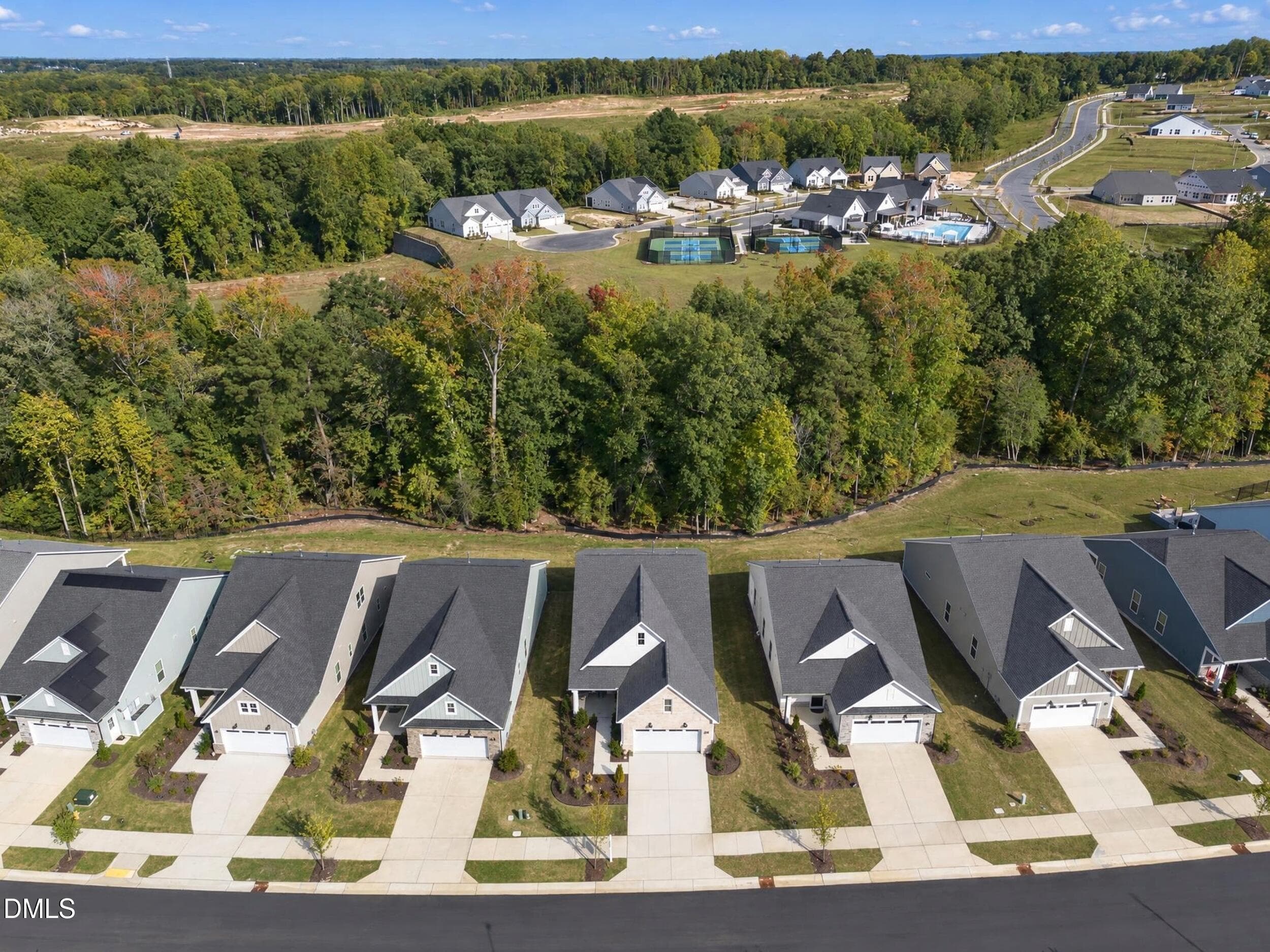 3_dji_fly_20261008_153430_0263_179148842 - 2253 Abbeyhill Drive 129, Raleigh, NC 27610