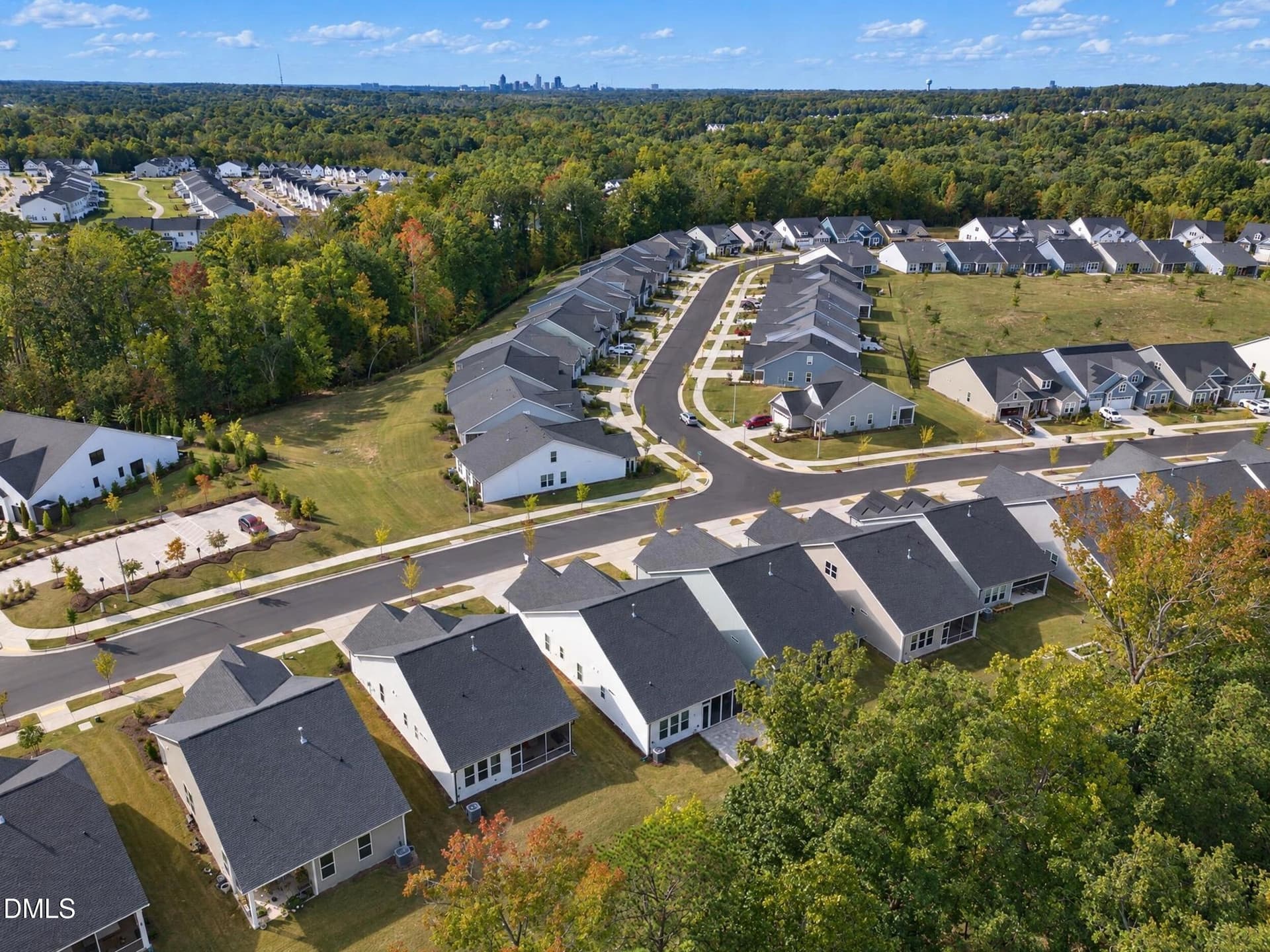4_dji_fly_20261008_153832_0270_179148836 - 2253 Abbeyhill Drive 129, Raleigh, NC 27610