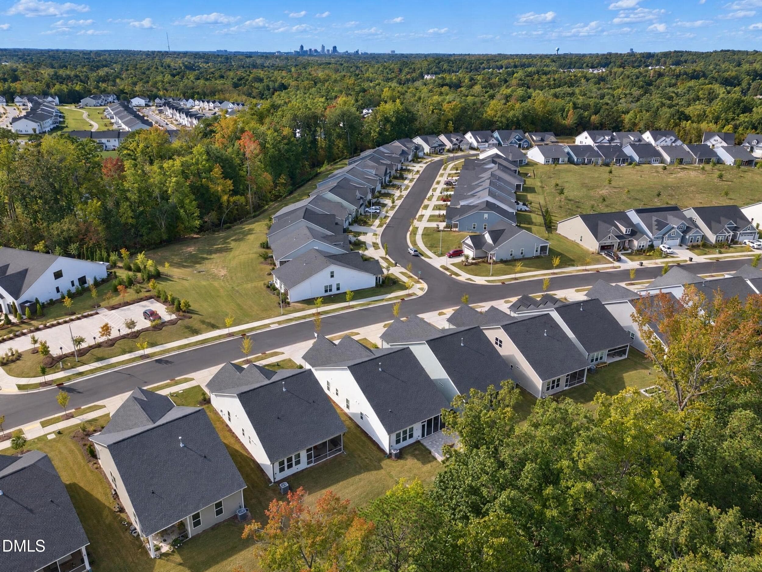 4_dji_fly_20261008_153832_0270_179148836 - 2253 Abbeyhill Drive 129, Raleigh, NC 27610