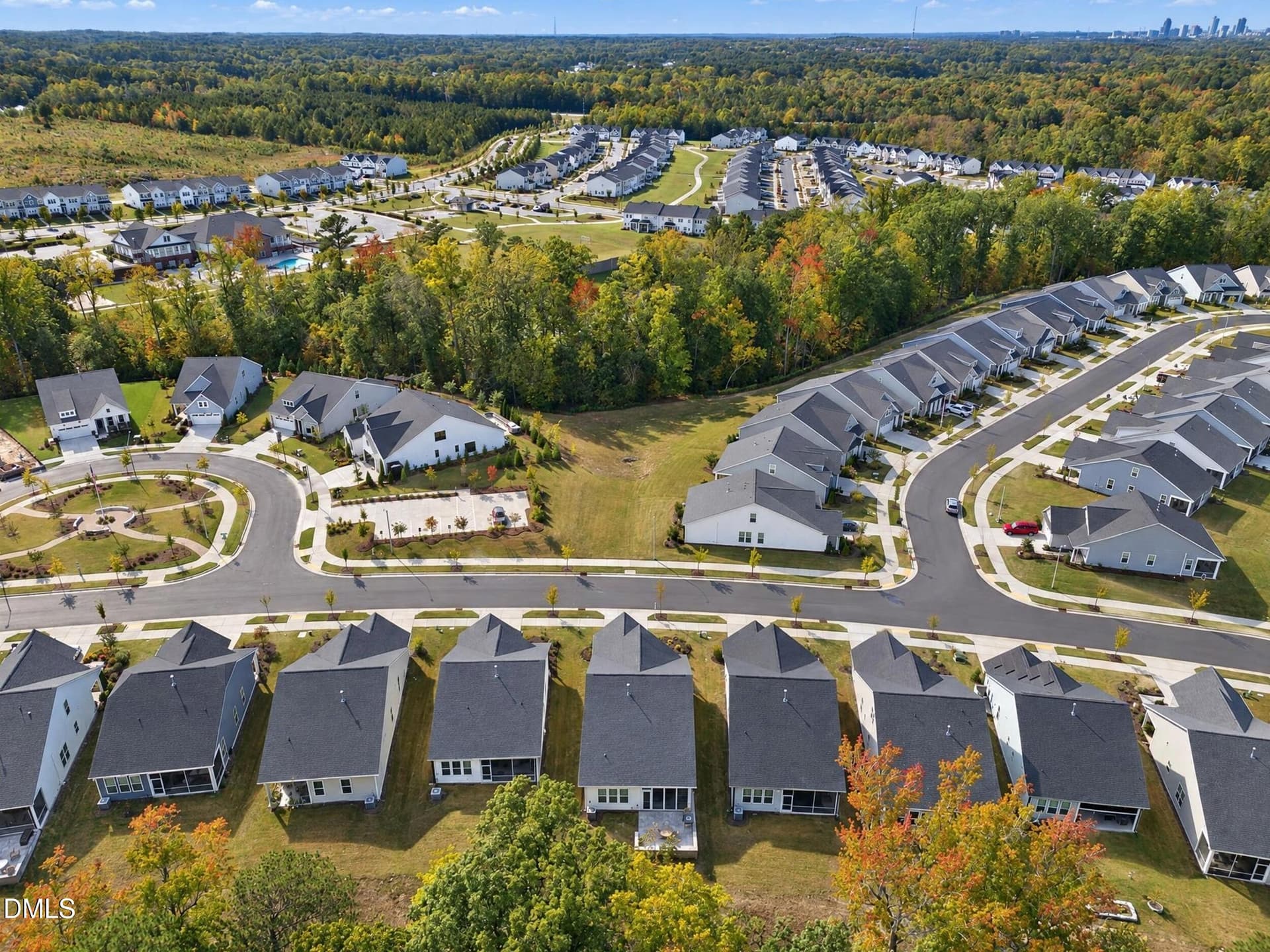 5_dji_fly_20261008_153626_0267_179148841 - 2253 Abbeyhill Drive 129, Raleigh, NC 27610